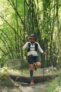 BIB: 
                            <button type="button" onclick="openModal(28040690)" class="btn btn-primary btn-sm float-right btn-popup" data-toggle="modal" data-target=".modal-high-quality">
                        <i class="fas fa-shopping-cart"></i> Add to Cart
                    </button>
                                            <button type="button" onclick="isThisMe(28040690, true)" class="btn btn-success btn-sm float-right btn-popup btn-isme hidden" data-toggle="tooltip" data-placement="bottom" title="นี่คือรูปของคุณใช่ไหม คลิกที่นี่เพื่อเอาเข้าอัลบั้ม">
                        <i class="fas fa-plus"></i> Add to album
                    </button>
                    <button type="button" onclick="isThisMe(28040690, false)" class="btn btn-warning btn-sm float-right btn-popup btn-isnotme hidden">
                        <i class="fas fa-ban"></i> Remove from album
                    </button>